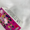 【中古】【開封品】フェイタン=ポートオ ミニマスコット「一番くじ HUNTER×HUNTER Cross the “X-Day”」 H賞＜フィギュア＞（代引き不可）6541