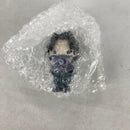 【中古】【開封品】フェイタン=ポートオ ミニマスコット「一番くじ HUNTER×HUNTER Cross the “X-Day”」 H賞＜フィギュア＞（代引き不可）6541