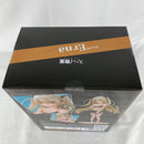 【中古】【未開封】愚人 エルナ 水着ver. 「スパイ教室」 塗装済み完成品＜フィギュア＞（代引き不可）6541