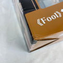 【中古】【未開封】愚人 エルナ 水着ver. 「スパイ教室」 塗装済み完成品＜フィギュア＞（代引き不可）6541