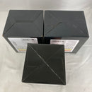 【中古】【未開封】【セット】ドラゴンクエスト　AM　伝説の魔王フィギュア　竜王/シドー/ゾーマ 3点＜フィギュア＞（代引き不可）6541