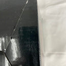 【中古】【未開封】【セット】ドラゴンクエスト　AM　伝説の魔王フィギュア　竜王/シドー/ゾーマ 3点＜フィギュア＞（代引き不可）6541