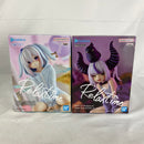 【中古】【未開封】【セット】ホロライブ