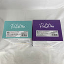 【中古】【未開封】【セット】ホロライブ