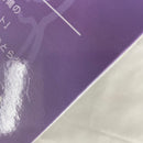 【中古】【未開封】【セット】ホロライブ