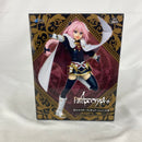 【中古】【未開封】Fate/Apocrypha 黒のライダーフィギュア vol.2＜フィギュア＞（代引き不可）6541