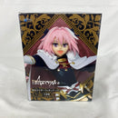 【中古】【未開封】Fate/Apocrypha 黒のライダーフィギュア vol.2＜フィギュア＞（代引き不可）6541