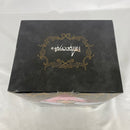 【中古】【未開封】Fate/Apocrypha 黒のライダーフィギュア vol.2＜フィギュア＞（代引き不可）6541