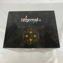 【中古】【未開封】Fate/Apocrypha 黒のライダーフィギュア vol.2＜フィギュア＞（代引き不可）6541
