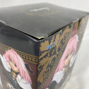 【中古】【未開封】Fate/Apocrypha 黒のライダーフィギュア vol.2＜フィギュア＞（代引き不可）6541