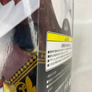 【中古】【未開封】Fate/Apocrypha 黒のライダーフィギュア vol.2＜フィギュア＞（代引き不可）6541