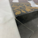 【中古】【未開封】Fate/Apocrypha 黒のライダーフィギュア vol.2＜フィギュア＞（代引き不可）6541