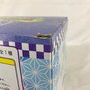 【中古】【未開封】射命丸文 「東方Project」 プレミアムフィギュア＜フィギュア＞（代引き不可）6541