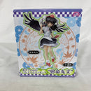 【中古】【未開封】射命丸文 「東方Project」 プレミアムフィギュア＜フィギュア＞（代引き不可）6541