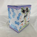 【中古】【未開封】射命丸文 「東方Project」 プレミアムフィギュア＜フィギュア＞（代引き不可）6541