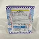 【中古】【未開封】射命丸文 「東方Project」 プレミアムフィギュア＜フィギュア＞（代引き不可）6541