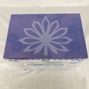 【中古】【未開封】射命丸文 「東方Project」 プレミアムフィギュア＜フィギュア＞（代引き不可）6541