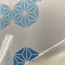 【中古】【未開封】射命丸文 「東方Project」 プレミアムフィギュア＜フィギュア＞（代引き不可）6541