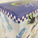 【中古】【未開封】射命丸文 「東方Project」 プレミアムフィギュア＜フィギュア＞（代引き不可）6541