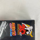 【中古】【未開封】【セット】NARUTO-ナルト- 疾風伝 EFFECTREME-UCHIHA SASUKE-II/-UCHIHA ITACHI- 2点＜フィギュア＞（代引き不可）6541