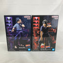 【中古】【未開封】【セット】NARUTO-ナルト- 疾風伝 EFFECTREME-UCHIHA SASUKE-II/-UCHIHA ITACHI- 2点＜フィギュア＞（代引き不可）6541