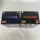 【中古】【未開封】【セット】NARUTO-ナルト- 疾風伝 EFFECTREME-UCHIHA SASUKE-II/-UCHIHA ITACHI- 2点＜フィギュア＞（代引き不可）6541