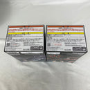 【中古】【未開封】【セット】NARUTO-ナルト- 疾風伝 EFFECTREME-UCHIHA SASUKE-II/-UCHIHA ITACHI- 2点＜フィギュア＞（代引き不可）6541