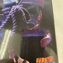 【中古】【未開封】【セット】NARUTO-ナルト- 疾風伝 EFFECTREME-UCHIHA SASUKE-II/-UCHIHA ITACHI- 2点＜フィギュア＞（代引き不可）6541