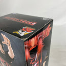 【中古】【未開封】【セット】NARUTO-ナルト- 疾風伝 EFFECTREME-UCHIHA SASUKE-II/-UCHIHA ITACHI- 2点＜フィギュア＞（代引き不可）6541