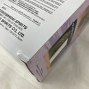 【中古】【未開封】【セット】NARUTO-ナルト- フィグライフ! 終末の谷-千手柱間-/-うちはマダラ- 2点＜フィギュア＞（代引き不可）6541