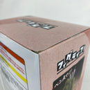 【中古】【未開封】【セット】NARUTO-ナルト- フィグライフ! 終末の谷-千手柱間-/-うちはマダラ- 2点＜フィギュア＞（代引き不可）6541