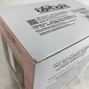 【中古】【未開封】【セット】NARUTO-ナルト- フィグライフ! 終末の谷-千手柱間-/-うちはマダラ- 2点＜フィギュア＞（代引き不可）6541