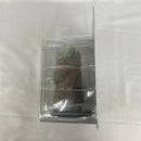 【中古】【未開封】グローグー/ブルーマカロン 「Happyくじ スター・ウォーズ『マンダロリアン』」 B賞＜フィギュア＞（代引き不可）6541