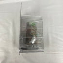 【中古】【未開封】グローグー/ブルーマカロン 「Happyくじ スター・ウォーズ『マンダロリアン』」 B賞＜フィギュア＞（代引き不可）6541