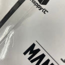 【中古】【未開封】グローグー/ブルーマカロン 「Happyくじ スター・ウォーズ『マンダロリアン』」 B賞＜フィギュア＞（代引き不可）6541