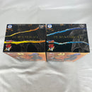 【中古】【未開封】【セット】「NARUTO-ナルト- 疾風伝」 うずまきナルト/うちはサスケ (TVアニメ20周年記念衣装) 2点＜フィギュア＞（代引き不可）6541