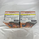 【中古】【未開封】【セット】「NARUTO-ナルト- 疾風伝」 うずまきナルト/うちはサスケ (TVアニメ20周年記念衣装) 2点＜フィギュア＞（代引き不可）6541