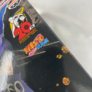 【中古】【未開封】【セット】「NARUTO-ナルト- 疾風伝」 うずまきナルト/うちはサスケ (TVアニメ20周年記念衣装) 2点＜フィギュア＞（代引き不可）6541