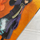 【中古】【未開封】【セット】「NARUTO-ナルト- 疾風伝」 うちはサスケ/うずまきナルト (TVアニメ20周年記念衣装) 2点＜フィギュア＞（代引き不可）6541