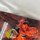 【中古】【未開封】【セット】「NARUTO-ナルト-」 Memorable Saga -うずまきナルト-II/-うちはサスケ-II 2点＜フィギュア＞（代引き不可）6541