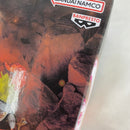 【中古】【未開封】【セット】「NARUTO-ナルト-」 Memorable Saga -うちはサスケ-II/-うずまきナルト-II 2点＜フィギュア＞（代引き不可）6541