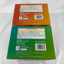 【中古】【未開封】【セット】劇場版『僕のヒーローアカデミア〜 ユアネクスト』Trio-Try-iT Figure 緑谷出久/爆豪勝己 2点＜フィギュア＞（代引き不可）6541