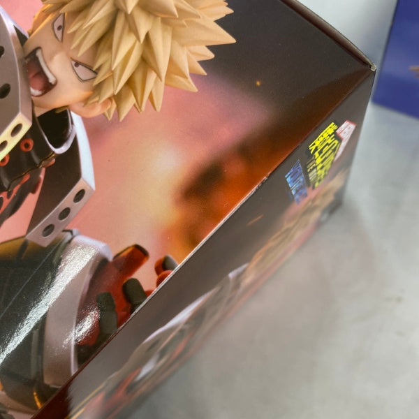 中古】【未開封】【セット】劇場版『僕のヒーローアカデミア〜 ユア