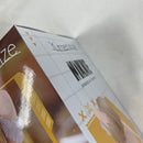 【中古】【未開封】【セット】勝利の女神：NIKKE Yumemirize/こーどリールフィギュア アニス 2点＜フィギュア＞（代引き不可）6541