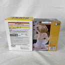 【中古】【未開封】【セット】勝利の女神：NIKKE Yumemirize/こーどリールフィギュア アニス 2点＜フィギュア＞（代引き不可）6541