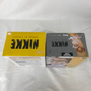 【中古】【未開封】【セット】勝利の女神：NIKKE Yumemirize/こーどリールフィギュア アニス 2点＜フィギュア＞（代引き不可）6541