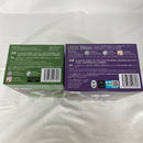 【中古】【未開封】【セット】TVアニメ「薬屋のひとりごと」 ちょこのせプレミアムフィギュア “猫猫/壬氏” 2点＜フィギュア＞（代引き不可）6541