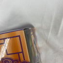 【中古】【未開封】【セット】TVアニメ「薬屋のひとりごと」 ちょこのせプレミアムフィギュア “猫猫/壬氏” 2点＜フィギュア＞（代引き不可）6541