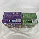 【中古】【未開封】【セット】TVアニメ「薬屋のひとりごと」 ちょこのせプレミアムフィギュア “壬氏/猫猫” 2点＜フィギュア＞（代引き不可）6541