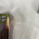 【中古】【未開封】【セット】TVアニメ「薬屋のひとりごと」 ちょこのせプレミアムフィギュア “壬氏/猫猫” 2点＜フィギュア＞（代引き不可）6541